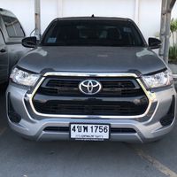 4ขพ-1756