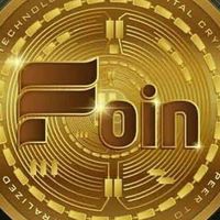 FOIN Trading Team Thailand 🇹🇭