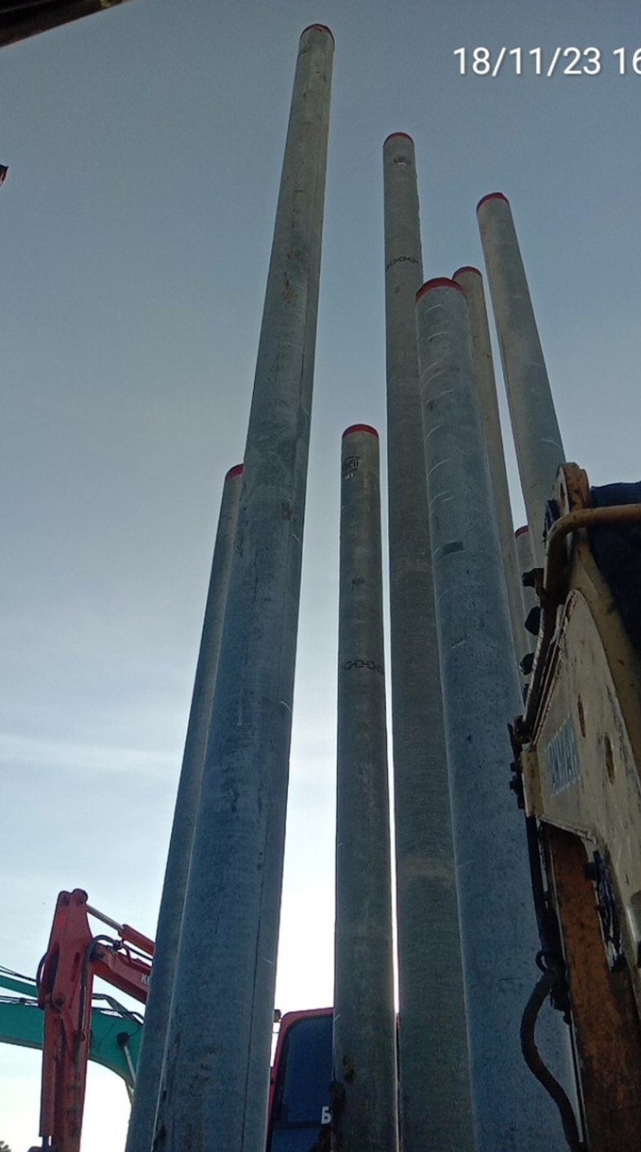 ทีม งานสายจกปทุม