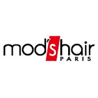 mod's hair 上尾西口