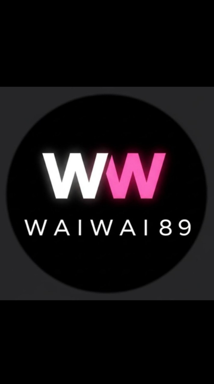 WAIWAI89 l ทางเข้าหลัก