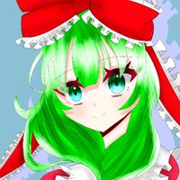 東方イラスト上達会