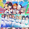 ラブライブ！🌸ラブライバー関西勢♪♪♪♪♪♪♪♪♪