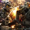 BATTLE OPERATION2