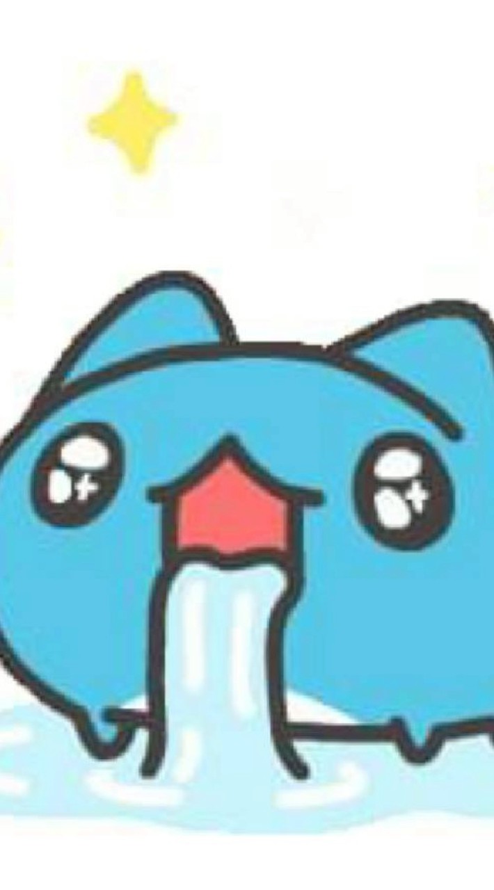 觀星102