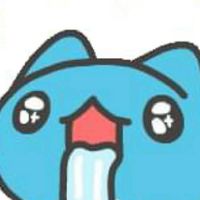 觀星102