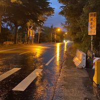 彰化單車就是愛爬坡