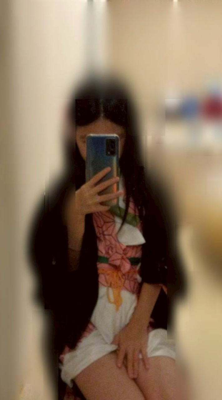 帥哥妹子遊樂園鬼滅++處關係聊天談心