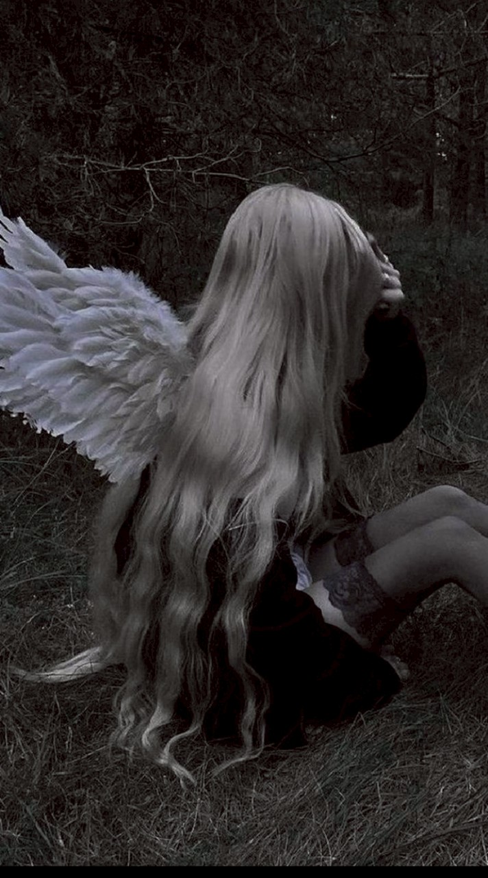 帥哥妹子遊樂園鬼滅++處關係聊天談心