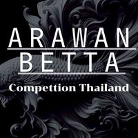 Arawan Betta Thailand