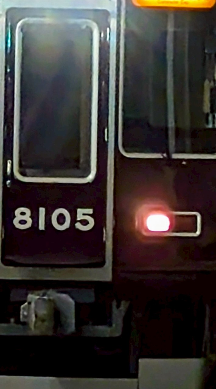 阪急を愛す者の集い