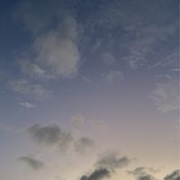雙北女攝影/模特交流群