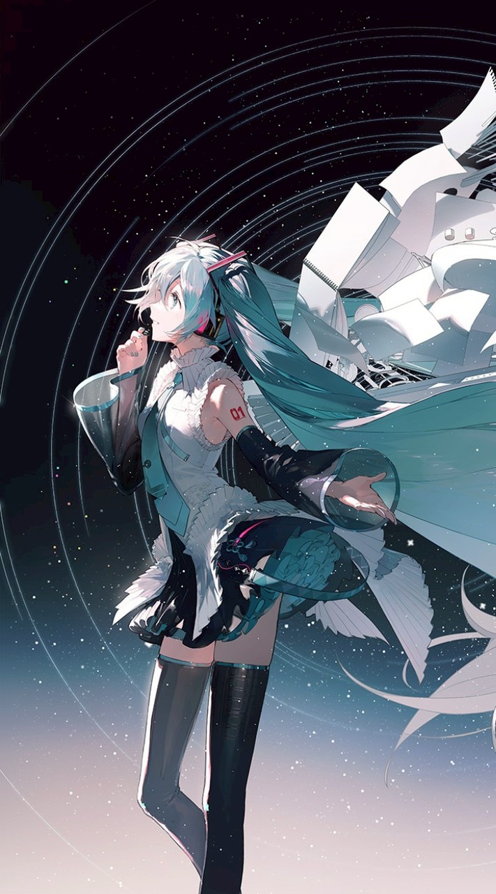 ボカロを歌いたい！