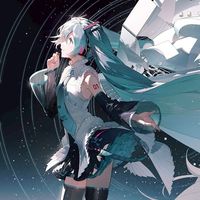 ボカロを歌いたい！