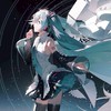 ボカロを歌いたい！