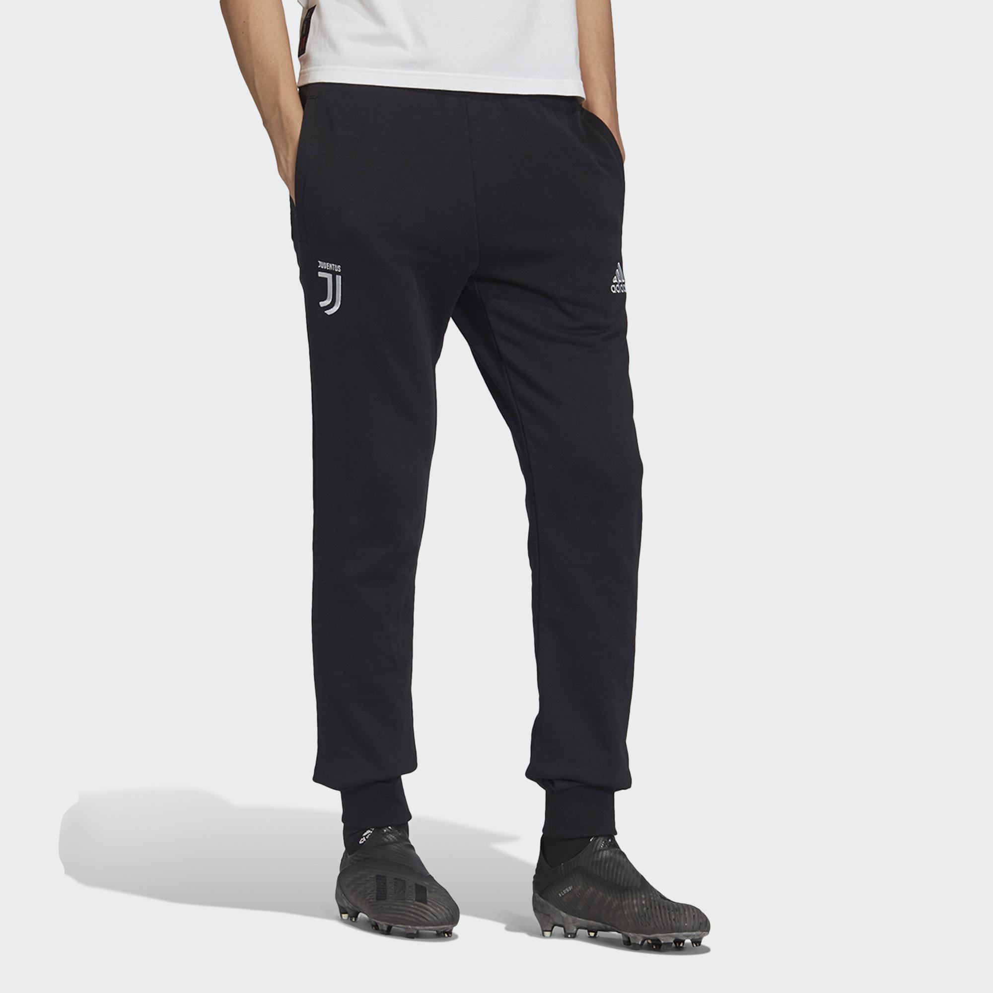 象徵傳奇的特別限定版長褲