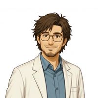 AI×SNSマーケLab | タッチ