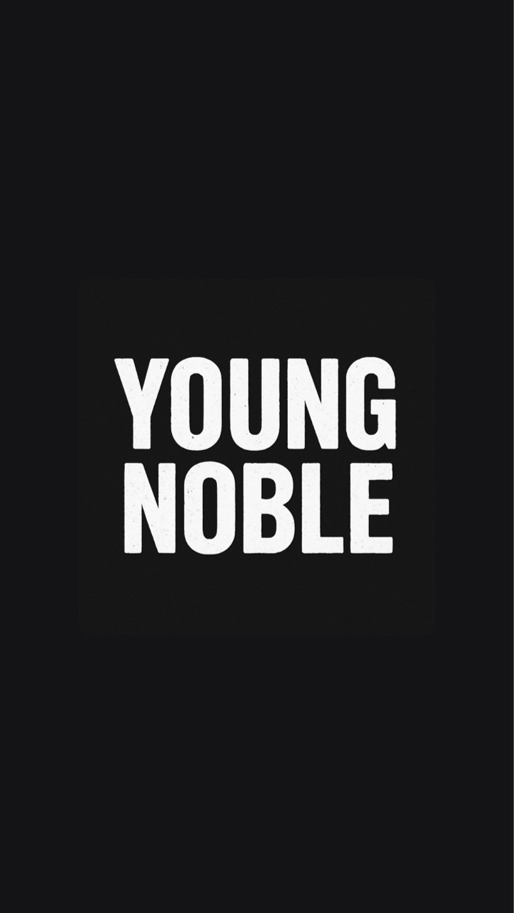 𝒀𝒐𝒖𝒏𝒈 𝑵𝒐𝒃𝒍𝒆服飾｜選貨