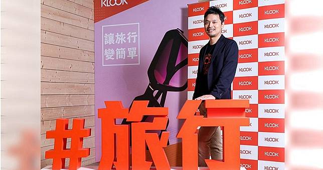 日本人愛來台灣　「安、短、近」是三主因