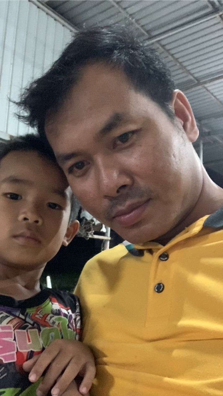 ต๋องพาแชท