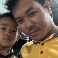 ต๋องพาแชท