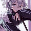 推し活でも何でもしましょう。