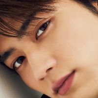 板垣瑞生くんファンの集い💗