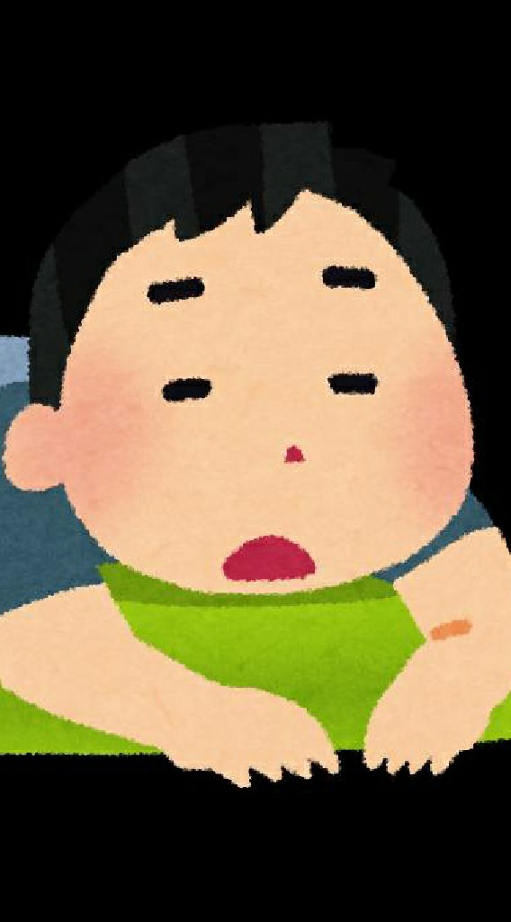 OpenChat 暇人の集まり