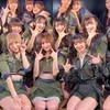 AKB48込山チームK