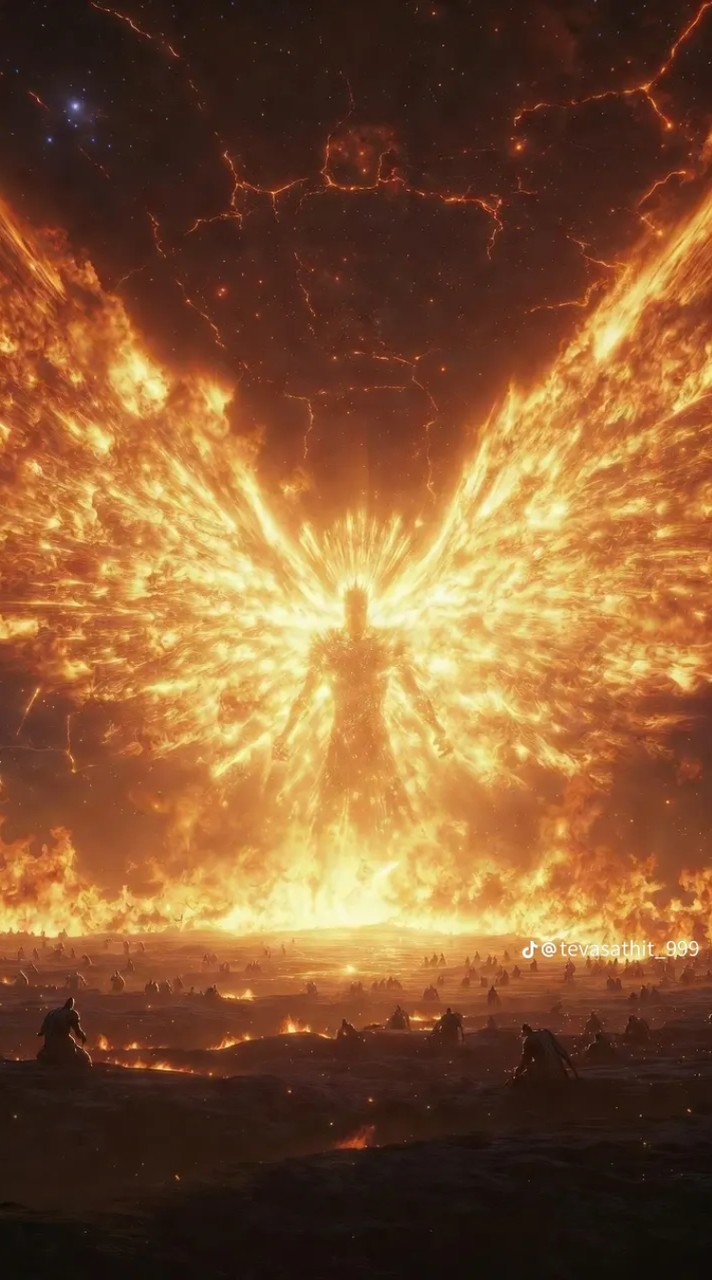 กลุ่ม เปลี่ยนนิคมฯไปด้วยกัน