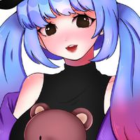 ตัวแทนเติมเกมร้าน Z ING 🎀❕