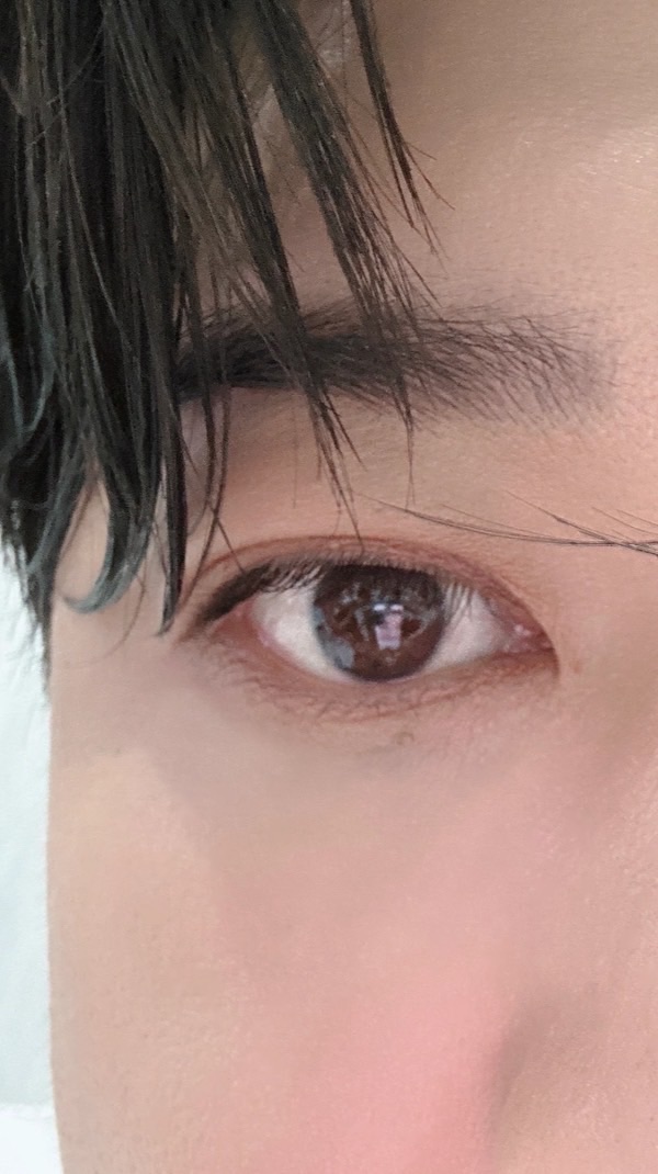 台中ELF真珠聚餐