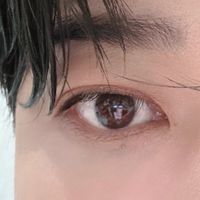 台中ELF真珠聚餐