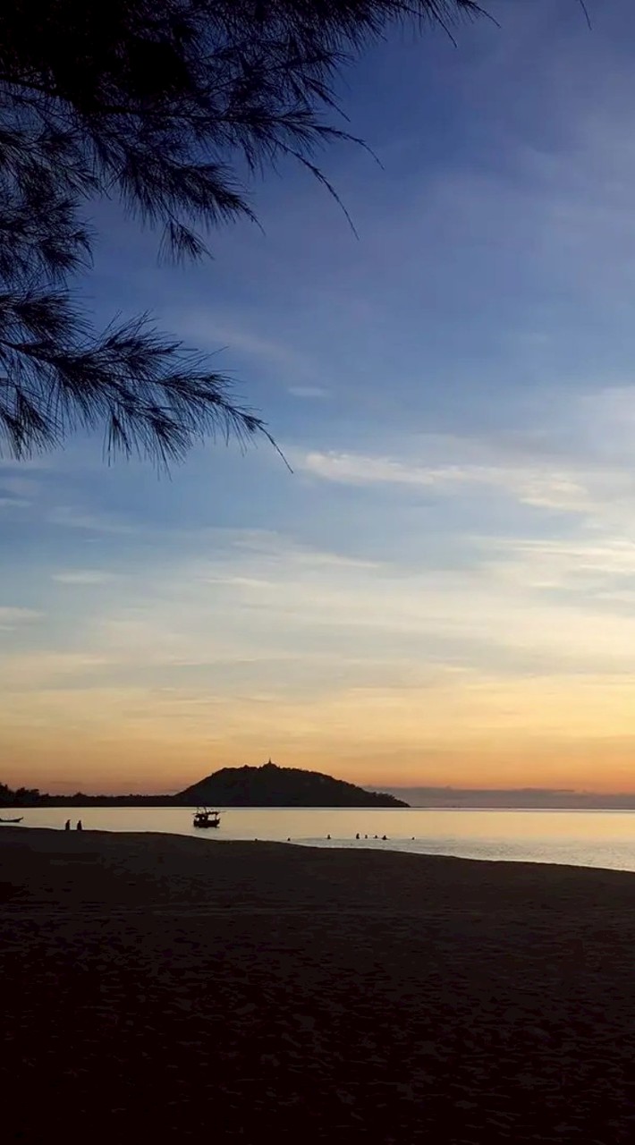 อ33217-อ33218 ภาษาอังกฤษเพื่อการศึกษาต่อ 1-2 ม.6 (ครูนัท)