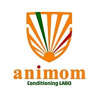 animom