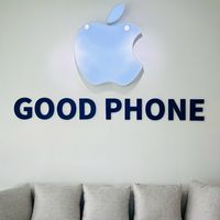 ตัวเเทน Good Phone ฉะเชิงเทรา