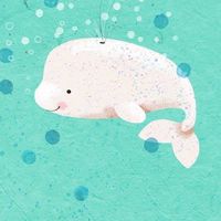 新北25屆111國文社群🍀🐳