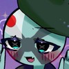 カンヒュ民です☆※即抜けやめてね