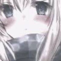 《雪家*･》  雪氏一脈❄️⛄️