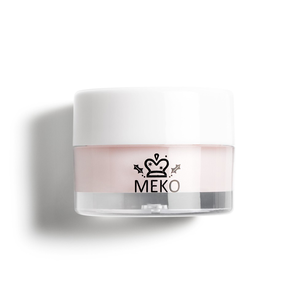 【商品特色】 香氛玫瑰素顏霜10ml x 1瓶含水保濕 滋潤肌膚適合化妝前打底 可明顯感受瞬間提亮自然粉嫩氣色 由內而外亮白綻放光采無添加酒精 敏感肌適用 (不適用傷口處使用)手肘、膝蓋及頸部黯沉部位