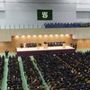 西南学院大学外国語学部28期生