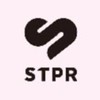 STPRなりきりBL+GL