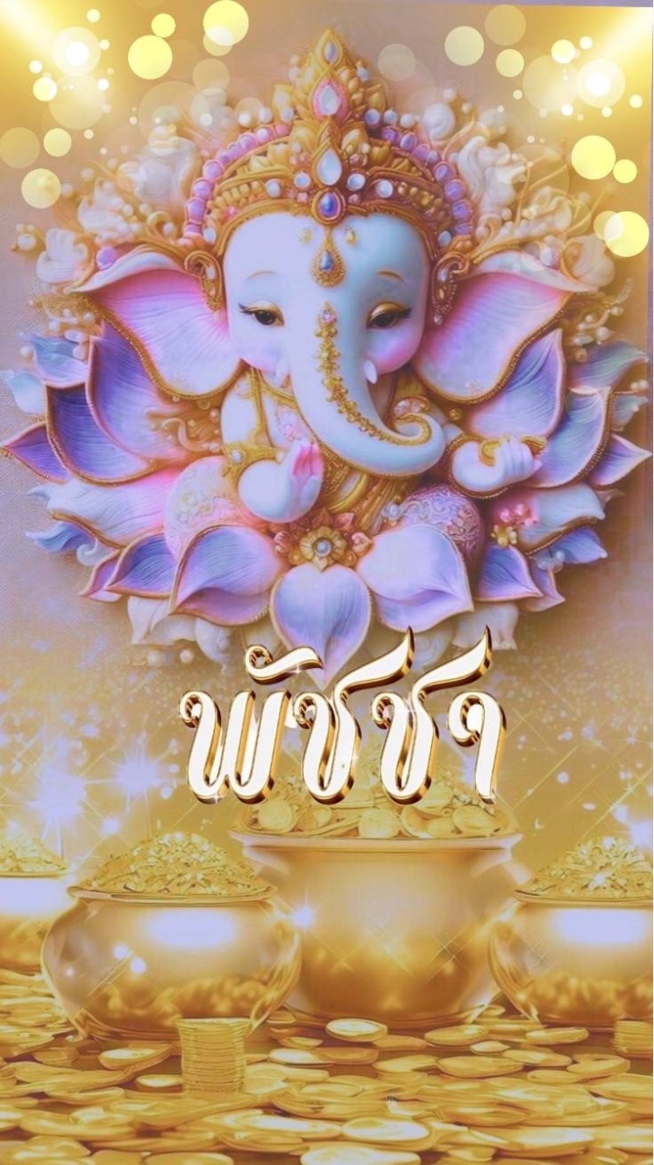 พัชชาพาวิน