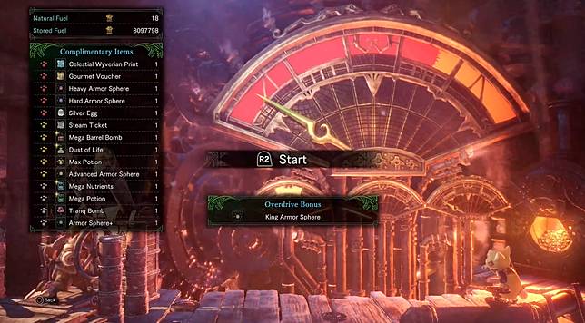 19 魔物獵人世界 Ice Borne 可隨人數動態調整難度展示飛翔爪無接縫狩獵動作 遊戲基地 Line Today