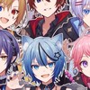 どるれくなりきり！【元メン、卒業生、オリキャラあり】