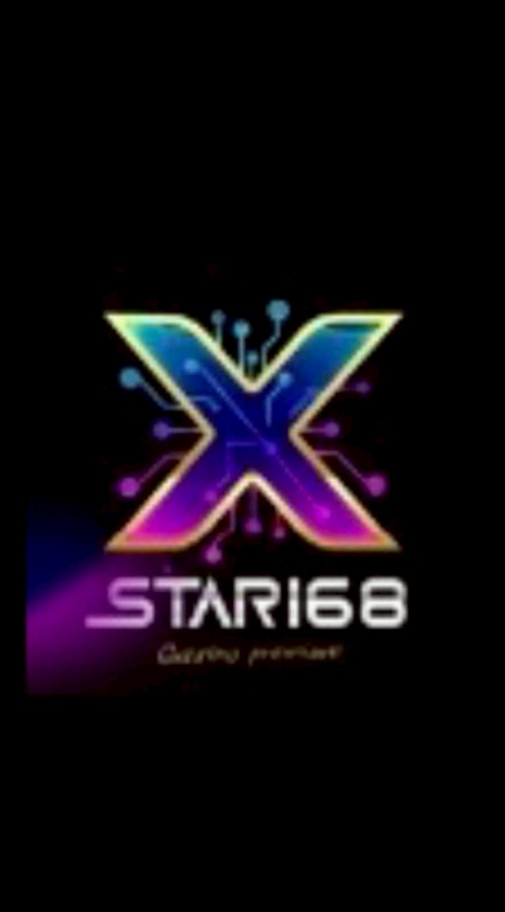 XZONE168