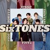 SixTONES大好きな学生集まれ！