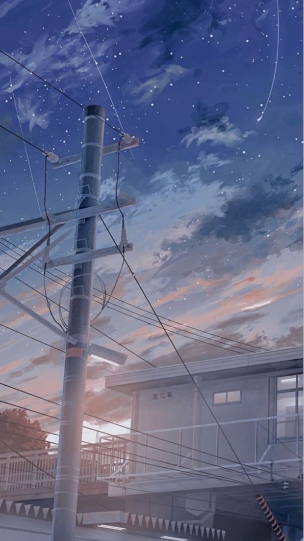 聊天室🎐(>^ω^<)