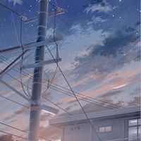 聊天室🎐(>^ω^<)