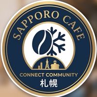 札幌カフェでつながるコミュニティ